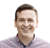 Pablo Maldonado