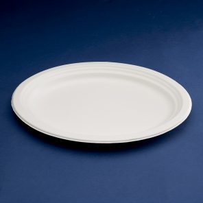 Platos y bandejas