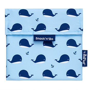 Ballena
