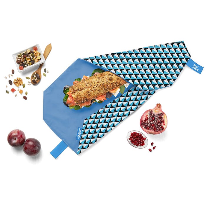 BNR-tiles-azul-bodegon-1