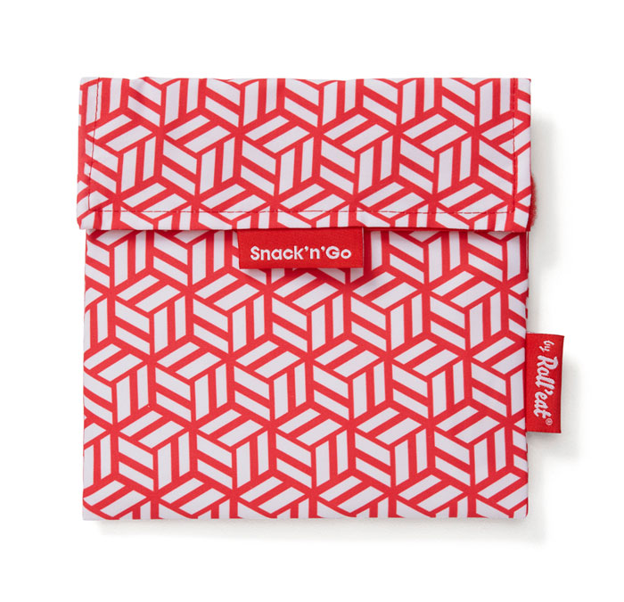 SNG-tiles-rojo